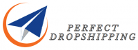 dropshipping