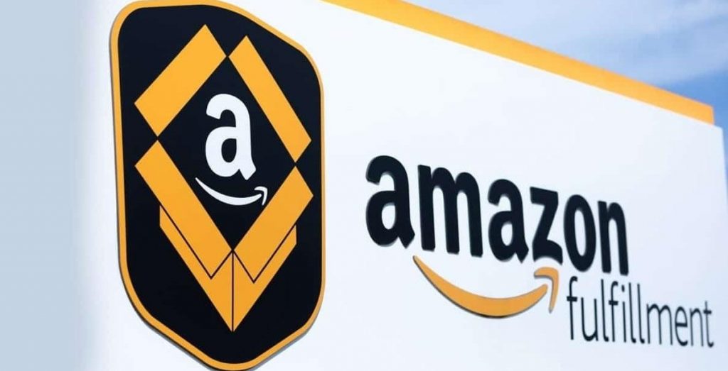 amazon-fba