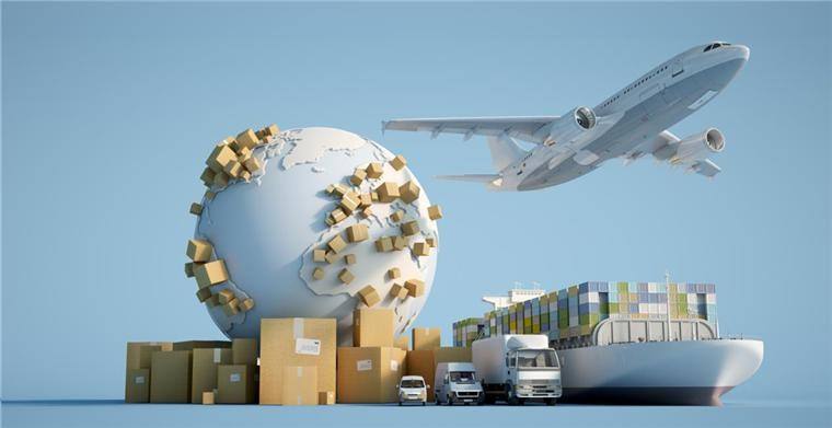 ecommerce dedicated line