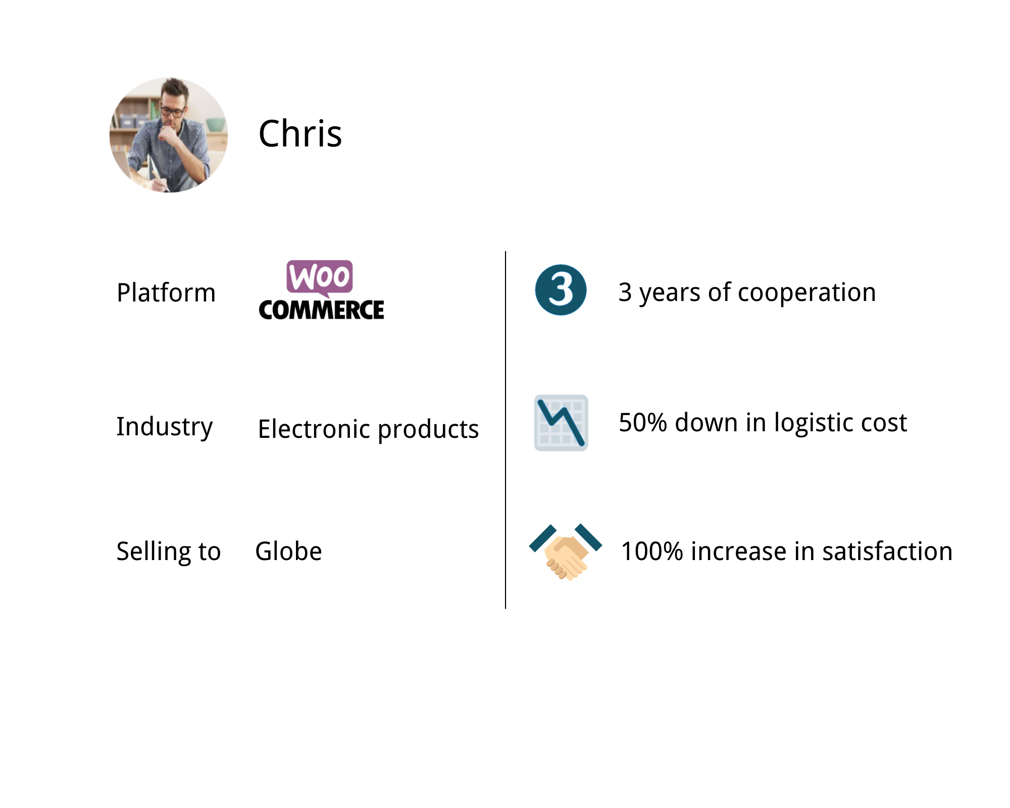 woocommerce-1 woocommerce