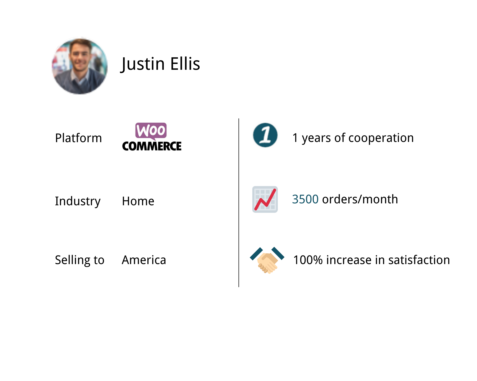 woocommerce-2 woocommerce