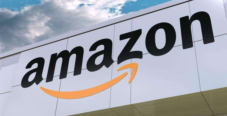 amazon