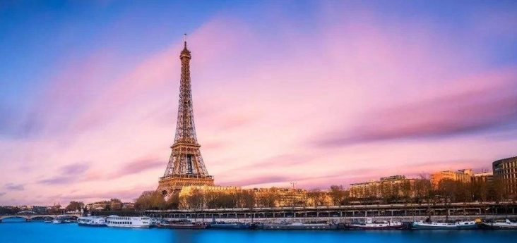 France-Dedicated-Line
