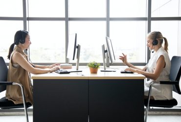 customer-service-staff-team-in-call-center- customer-service-staff-team-in-call-center-