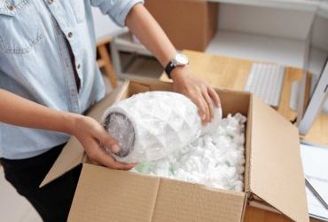 packing-process-VQ5BHHD-e1594819271899-osi8ko9yyvzuwpw98k9cdzcaha1lhxmew57anyppi4 packing-process-VQ5BHHD-e1594819271899-osi8ko9yyvzuwpw98k9cdzcaha1lhxmew57anyppi4